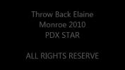 Bokep Video January 24 comma 2010 ELAINE MONROE THROW BACK LMXXXFILMS 2022