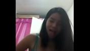 Video Bokep Youtuber teen fica pelada em frente da camera parte 2 colon gestyy period com sol wcMx2K gratis