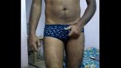 Bokep Terbaru Indian guy with Bra and Panty Part 1 skyp rsrahul007 terbaik