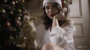 Video Bokep Terbaru Hot Snow White teasing under the Christmas tree terbaik