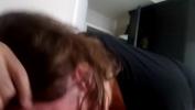 Bokep HD sucking in hotel Frankfurt germany hot