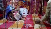 Bokep Mobile Indian Bhabi Weading and Honeymoon terbaik