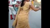 Bokep Indian Aunty in Dance Look online