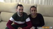 Bokep Online Unexperienced couple wants a chance in porn