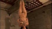 Nonton Video Bokep Japanese beauty suspension inverted and whipping 3gp online