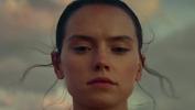Download vidio Bokep Daisy Ridley from Star Wars Gets Cum Facial online