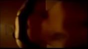 Film Bokep Latina pounding mp4