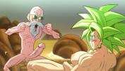 Download Video Bokep Master Roshi Paradise 3 Part 4 Horny Sex DragonBall Super 3gp