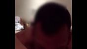 Video Bokep Terbaru BLonDiE HoTWiFE HuBBy Eats Creampie