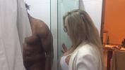 Video Bokep Clarkes Invade Brasil lpar Latinas rpar 3gp