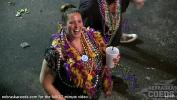 Bokep 2022 girls flashing their tits during mardi gras new orleans mp4
