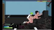 Bokep Hot SIMSEH colon Chapter 1 gratis