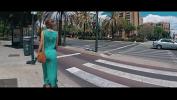 Nonton Film Bokep TRAVEL SHOW Russian Girl Sasha Bi in Valencia period Part 1 period Walk through the main streets terbaru 2022