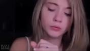 Bokep Full Hannah Hays 3gp online