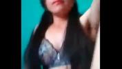 Vidio Bokep Guatemalteca xxx gratis