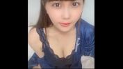 Download Bokep 【t period 】young Japanese dances in a swimsuit in the pool terbaru 2022