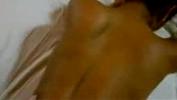 Video Bokep Carine no motel