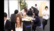 Video Bokep Terbaru Public ENF Japanese Businesswomen Part 2 online