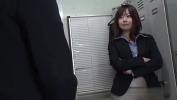 Download Video Bokep Japanese lady boss fucks at the office after working hour 3gp