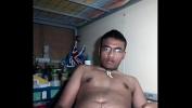 Video Bokep Terbaru Brij The Buzz Jerking Off lpar Part 2 rpar hot