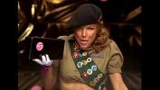 Download Video Bokep Fergie in a Girl Scout Outfit terbaru 2022