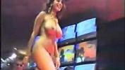 Download Film Bokep Arab busty on stage dancing 3gp online