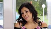 Bokep Violet Starr Fucks Her Cucked Husband apos s Brother gratis