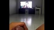 Vidio Bokep video 1511234716 terbaik