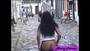 Download Bokep Mostrando tudo nas ruas da cidade historica de Paraty RJ gratis