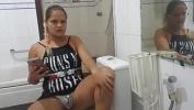 Vidio Bokep Melhor camgirl do Brasil excl excl excl 3gp online