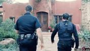 Video Bokep Policemen watch how stepdad disciplines his teen daughter terbaik