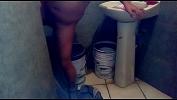 Bokep HD VID 20161229 WA0016 terbaik