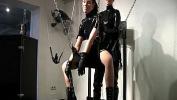 Bokep Online Hot domina playing with a slave girl mp4