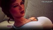 Video Bokep City of Broken Dreamers vert Redhead beauty with huge boobs loves sucking a big cock and getting some hot cum inside her wet petite pussy vert Hottest highlights vert Part num 13 2022