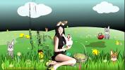 Bokep Mobile Easter Bunny Fun With Alexandria Wu terbaru