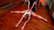 Bokep HD Flexible gymnast gets pounded gratis