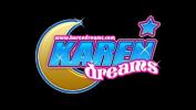 Bokep Terbaru Karen Dreams Under My Sheets gratis