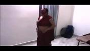 Bokep Hot Desi Wife In Sari Fucked 3gp online