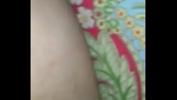 Vidio Bokep Desi wife with big butt home made video clear hindi audio gratis