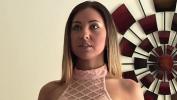 Video Bokep Terbaru British Babe tests the iDroid Mind Control app gratis