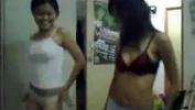 Download vidio Bokep spying my sister dance with her frends 3gp