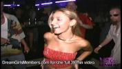 Download Bokep Sexy Club Girls Bump Grind amp Flash Some Skin terbaik