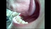 Download Bokep pee drinking during blowjob