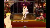 Bokep Video The Christmas Key Holliday Game Recorded 3gp