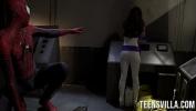 Nonton Video Bokep Spidermen XXX 2 3gp