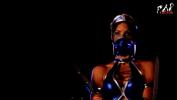 Bokep Terbaru Kitana Sexy Cosplay gratis