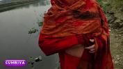 Bokep Mobile She was walking by river bank 2022