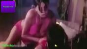 Bokep HD New Bangla Hot SongShohel Rani Hot bangla movie song online