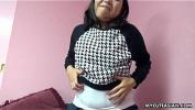 Nonton Video Bokep Adorable Asian slut sucking on that veiny cock hot