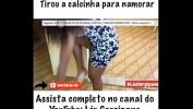 Bokep Mobile Novinha TIRA A CALCINHA online